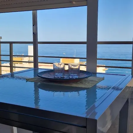 Casa Playa *
