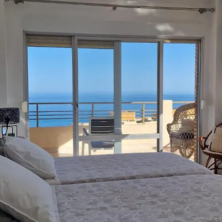 Apartment Casa Playa