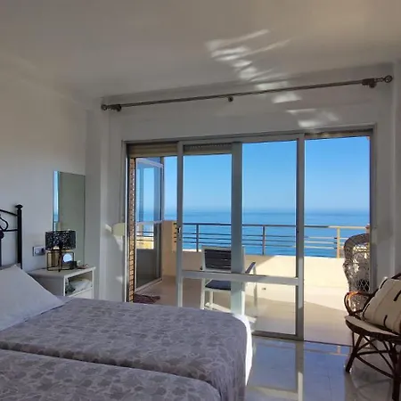 Casa Playa *