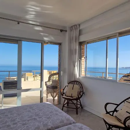 Casa Playa